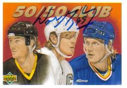 Wayne Gretzky.jpg